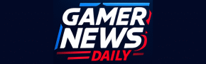 Gamer News Daily