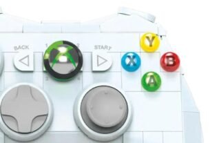 Microsoft surpreende com atualização para o Xbox 360 um ano após o fechamento da loja