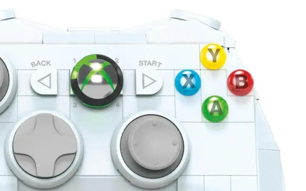 Microsoft surpreende com atualização para o Xbox 360 um ano após o fechamento da loja