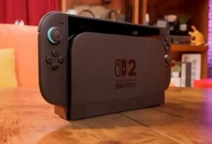 Procon-SP Notifica Nintendo: Direitos do Consumidor em Risco no Brasil