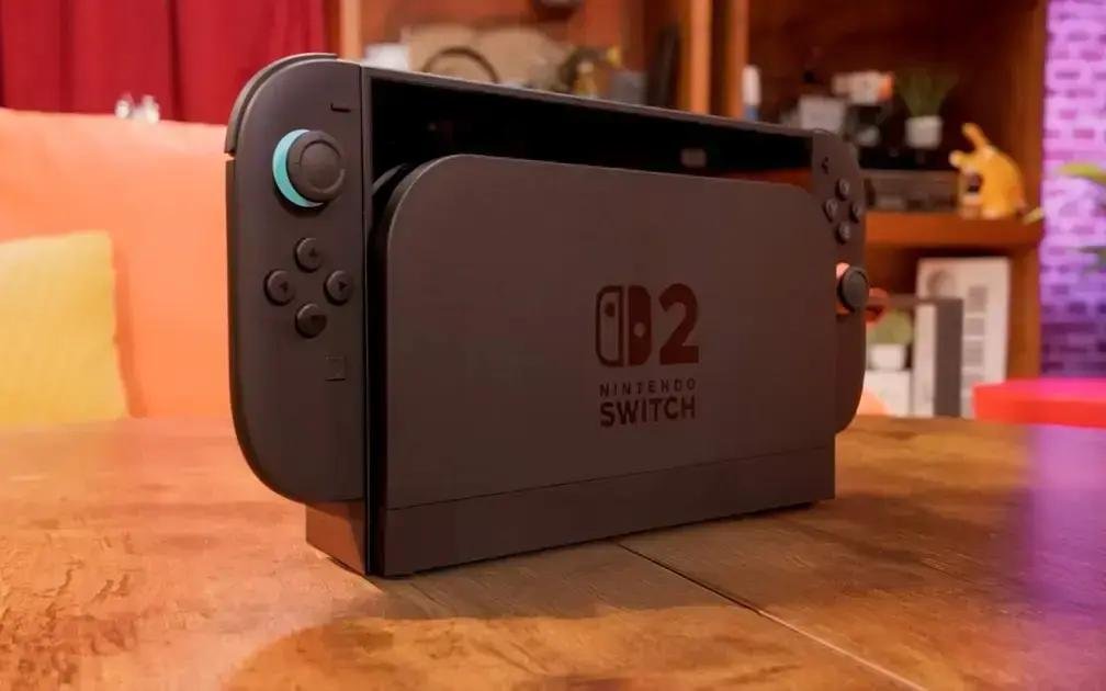 Procon-SP Notifica Nintendo: Direitos do Consumidor em Risco no Brasil