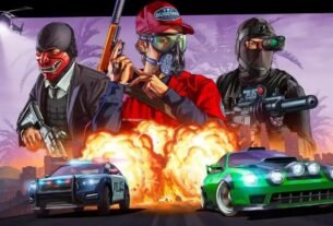 Promoção de Férias na PlayStation Store: Jogos até R$ 50!