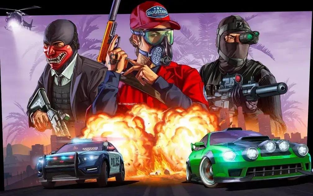 Promoção de Férias na PlayStation Store: Jogos até R$ 50!