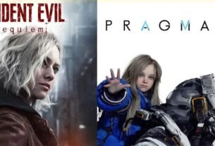 O que esperar do Capcom Spotlight: novidades sobre Resident Evil e mais