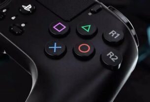 Fighting Commander OCTA: O Controle Perfeito para Jogos de Luta