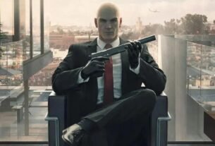 IO Interactive apresenta 007: First Light e como otimiza custos de desenvolvimento