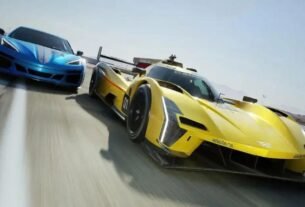 Microsoft prepara cortes de até 2.000 funcionários nos estudos da Xbox