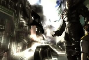 Dublagem de Resident Evil 3: Novas Vozes em Setembro de 2025