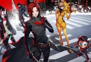 Como conquistar Milicoins Platino em Persona 5: O Guia Completo