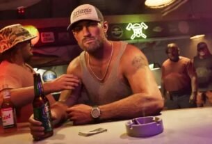 GTA 6 disponível na Xbox Store: saiba mais sobre o game