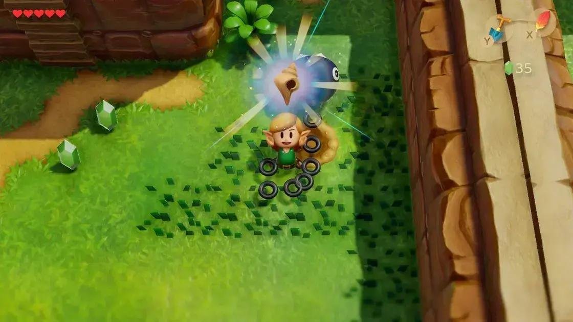 Descubra as Melhores Atualizações Para Jogos no Nintendo Switch 2