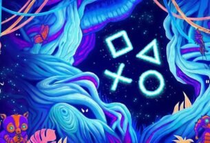Aumento nos preços de jogos na PlayStation Store do Brasil: Entenda a mudança