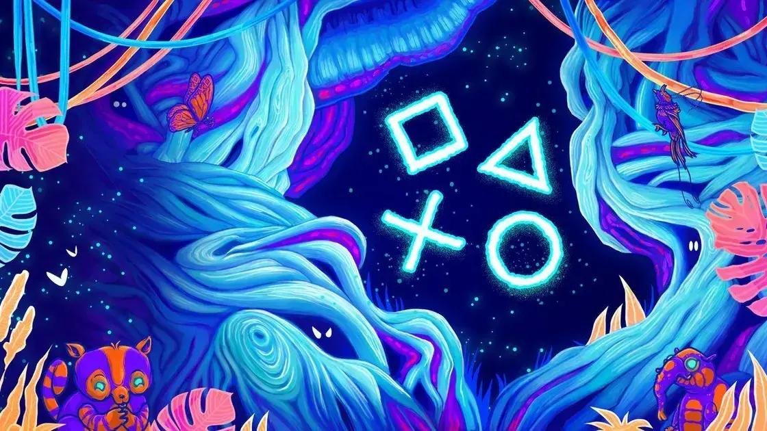 Aumento nos preços de jogos na PlayStation Store do Brasil: Entenda a mudança