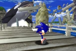 As Implicações do Futuro dos Jogos do Sonic: Expectativas e Desafios