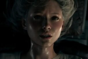 Resident Evil 9: Requiem traz de volta o terror em um novo formato