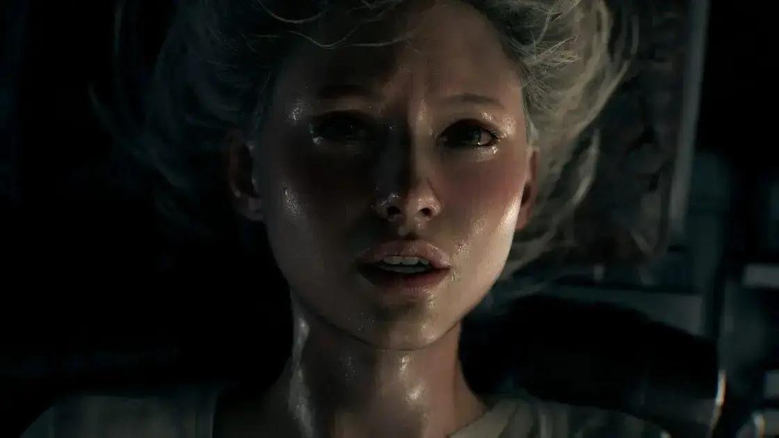 Resident Evil 9: Requiem traz de volta o terror em um novo formato