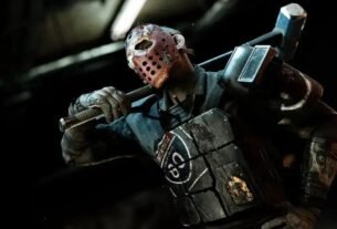 The Midnight Walkers: O novo desafio nos jogos de zumbis