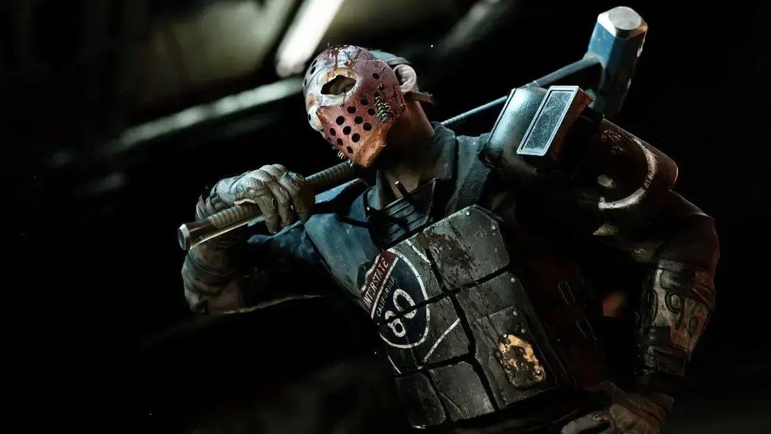 The Midnight Walkers: O novo desafio nos jogos de zumbis