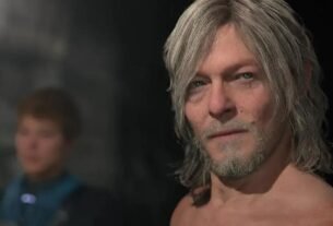 Quanto tempo leva para zerar Death Stranding 2? Descubra agora!