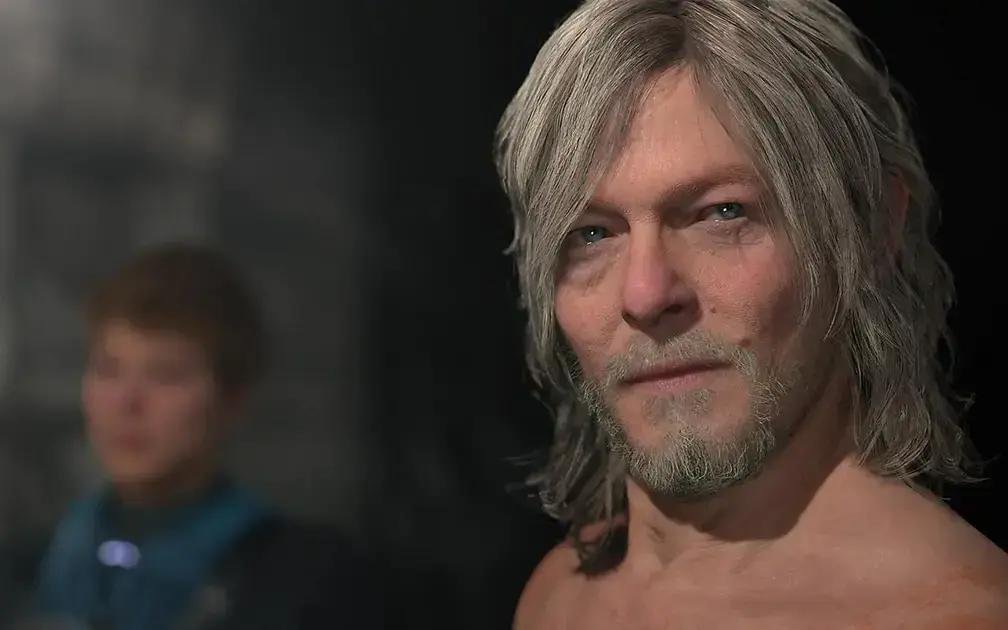 Quanto tempo leva para zerar Death Stranding 2? Descubra agora!