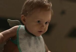 A Influência da Data de Nascimento em Death Stranding 2
