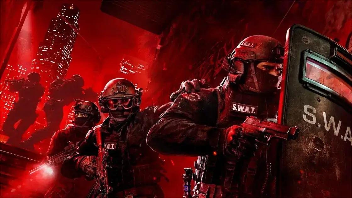 Ready or Not: Polêmica da Censura e Reações da Comunidade