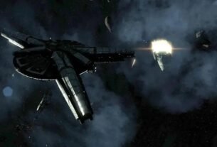 Steam oferece quatro jogos grátis para os fãs de estratégia e ficção científica