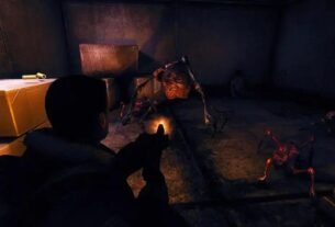 The Thing: Remastered – A experiência de horror polar na PS5