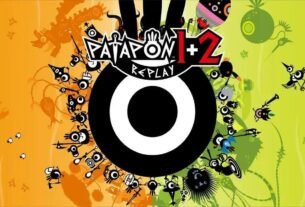 Patapon 1 + 2 Replay: A Remasterização de um Clássico Inesquecível