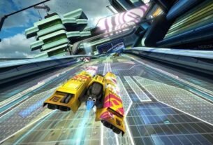 A polêmica da venda de jogos emulados na Microsoft Store