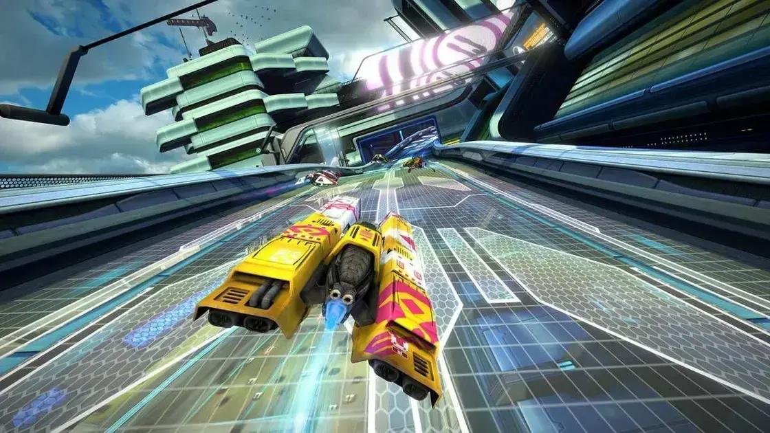 A polêmica da venda de jogos emulados na Microsoft Store