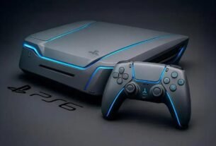 O que sabemos sobre a nova geração da PlayStation 6 e suas inovações