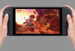 Donkey Kong Bananza: Desempenho e Expectativas para o Lançamento no Switch 2