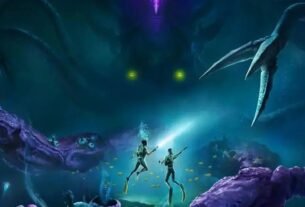 Caos no desenvolvimento de Subnautica 2 e suas implicações para fãs