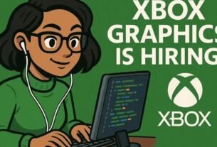 Controvérsia sobre IA e cortes de empregos na Xbox: o que está acontecendo?