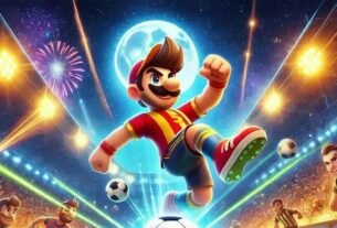 Nintendo intensifica medidas contra o shovelware na eShop da Switch 2
