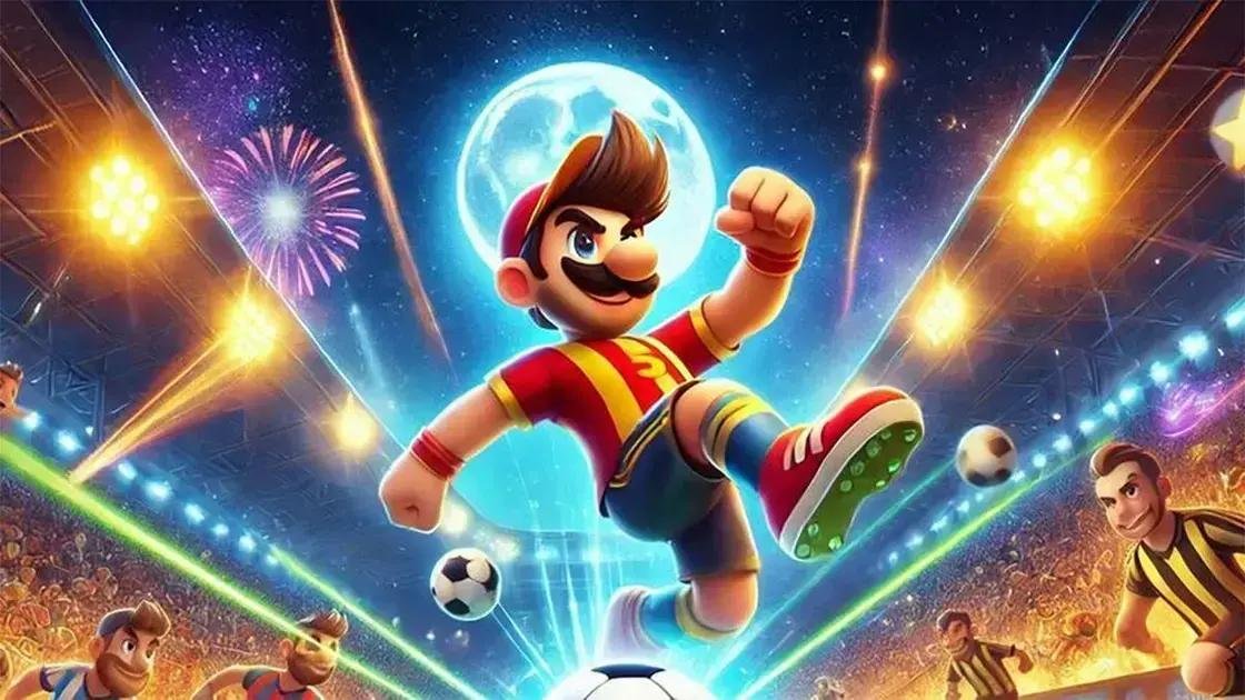Nintendo intensifica medidas contra o shovelware na eShop da Switch 2