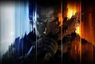 Call of Duty: Black Ops 7 promete grandes novidades na Gamescom 2025