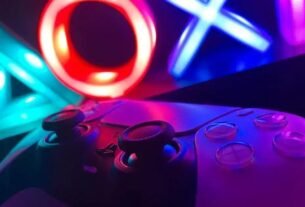 Por que a PlayStation 5 Digital é a melhor escolha para jogos digitais?
