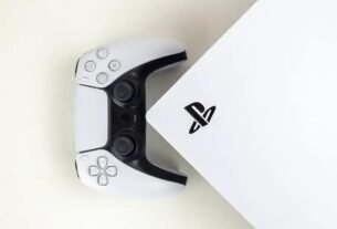 PS5 recebe nova atualização: o que muda e como instalar