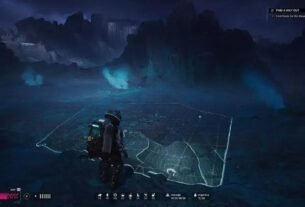 The Alters: Sobrevivendo em um Mundo Hostil e Inexplorado