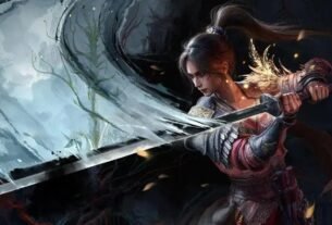 Novos jogos no Xbox Game Pass para julho: o que esperar?