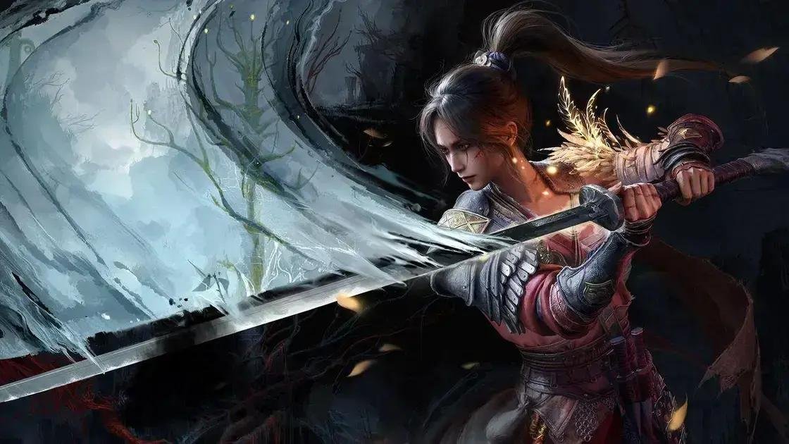 Novos jogos no Xbox Game Pass para julho: o que esperar?