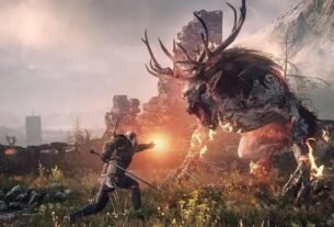 Jogos que deixam o PS Plus Extra e Premium em agosto de 2025