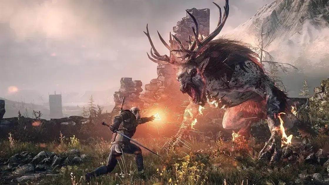 Jogos que deixam o PS Plus Extra e Premium em agosto de 2025