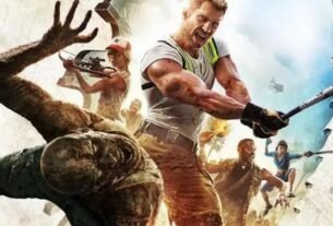 Dead Island 2: O retorno triunfante da franquia de zumbis