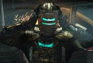 Imperdíveis jogos para PS5 nas promoções de verão de 2025