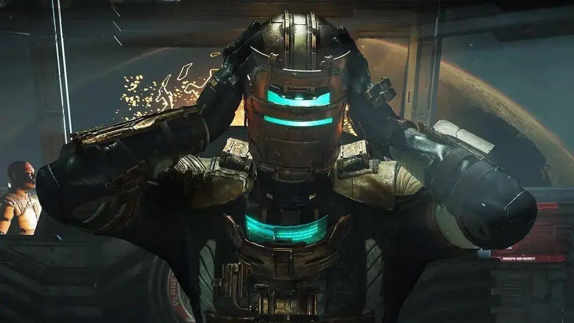Imperdíveis jogos para PS5 nas promoções de verão de 2025