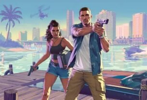 GTA 6 e o fim do Rockstar Social Club: Mudanças à Vista