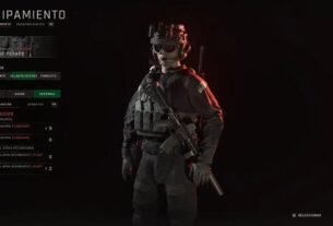 Prepare-se para ação: o melhor loadout em Ready or Not